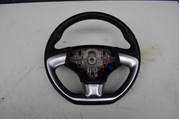 VOLANT CITROEN C3 11/2009-2016 - Vue 1